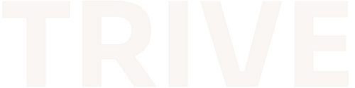 TRIVE