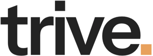 TRIVE